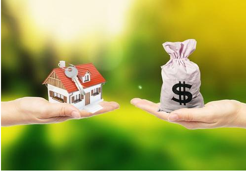 锦州已故职工小额住房公积金提取简化办事材料