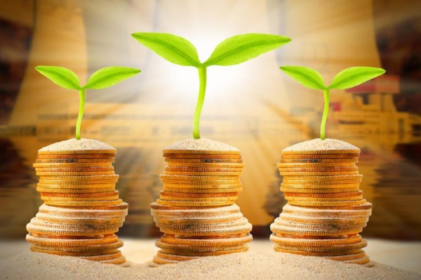 锦州夫妻一方买房可以使用另一方的公积金吗