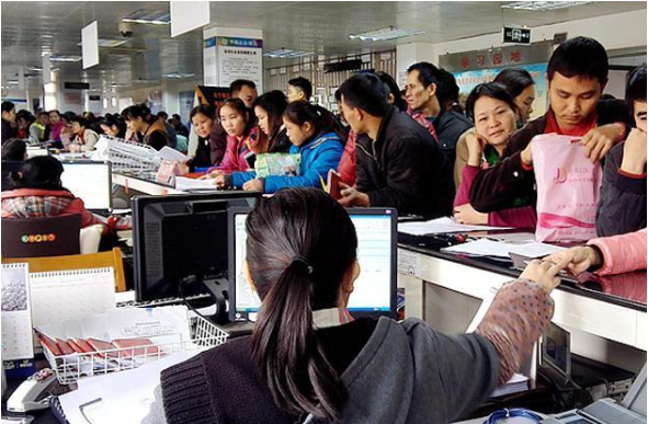 锦州公积金离职封存后还可以提取出来吗？需要收费吗？