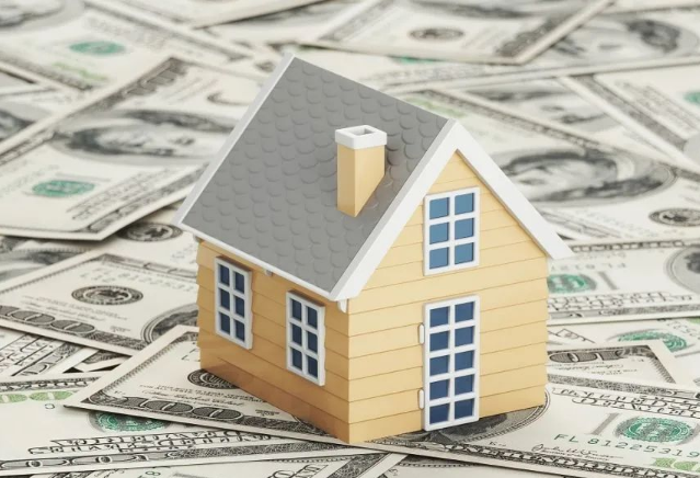 锦州住房公积金代办有哪些手续