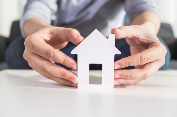 锦州住房公积金代办可以按月提取吗？