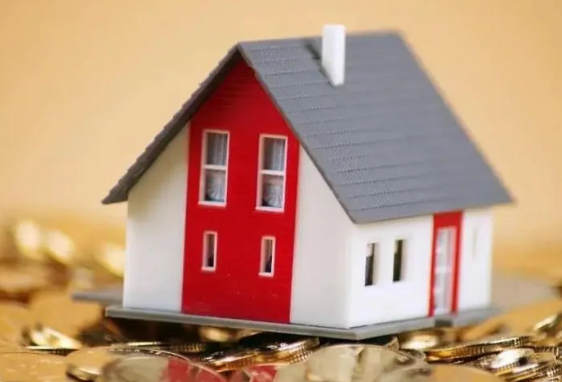 锦州在职公积金代办可以按月提取吗？