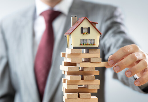 锦州在职公积金租房可以提取吗