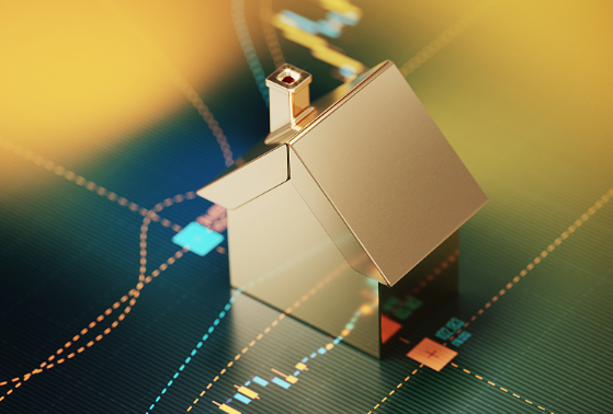 锦州个人住房公积金提取注意事项