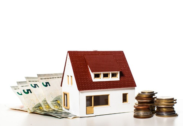 锦州住房公积金提取的用途不止买房！详解各种用途及申请条件