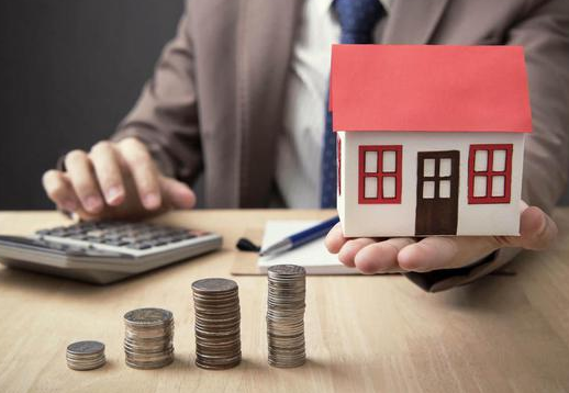 锦州提取公积金买房需要准备哪些材料