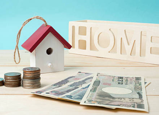 锦州国管公积金提取所需材料：申请步骤、必备文件和注意事项