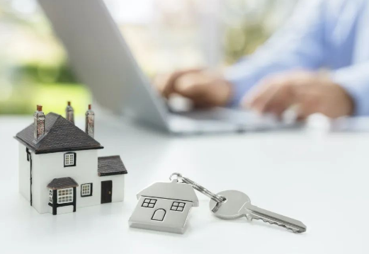 锦州如何合法提取封存公积金，你绝不可不知道的重要细节