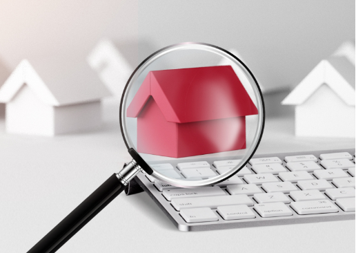 锦州一定要注意！公积金缴纳中断可能会影响提取资格！