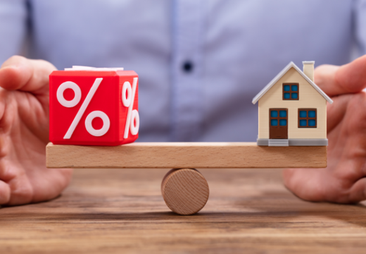 锦州在职公积金提取代办最快要多久