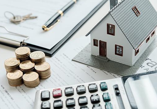 锦州封存公积金代办提取，让你安心又放心的选择！