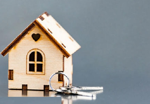 锦州在职公积金全额代办提取：一站式解决你的烦恼