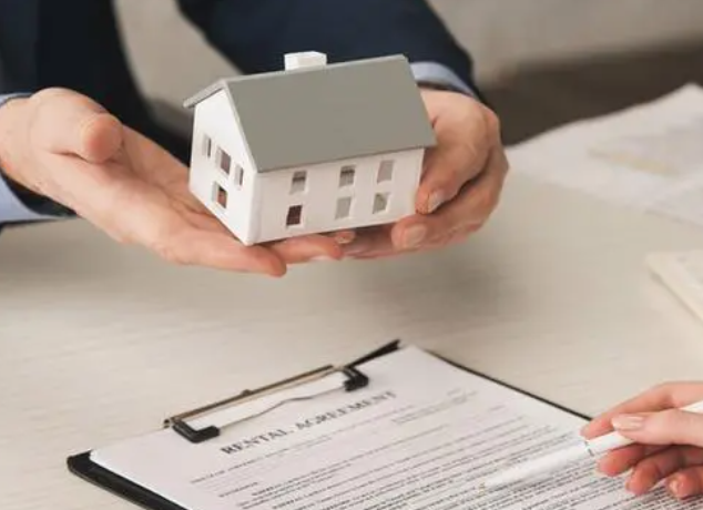 锦州在职人员如何轻松代办住房公积金提取?