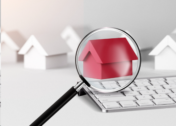 锦州住房公积金提取可以提取多少次？