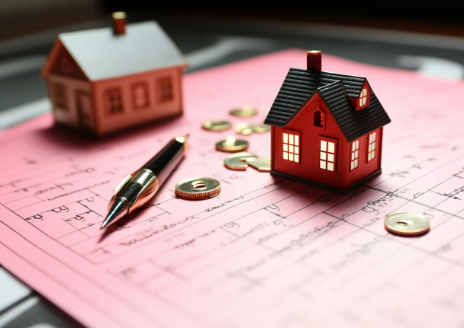 锦州退休后公积金怎么提取出来？