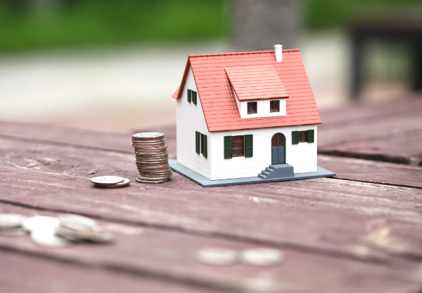 锦州离职公积金提取可不可以离职后立即办理？