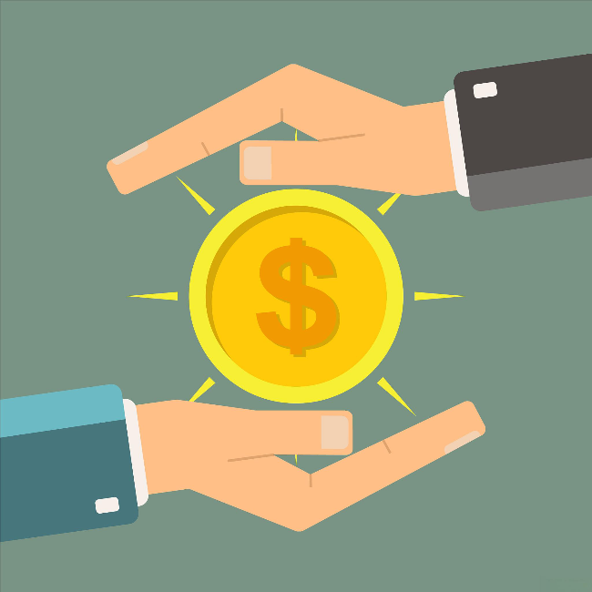 锦州住房公积金等级与公司类型对应关系