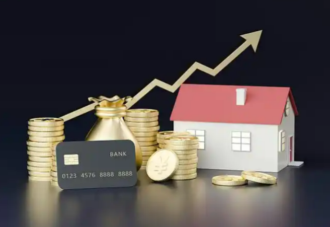 锦州离职公积金代办多少个工作日能到账？