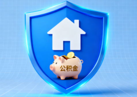 锦州从发放补贴到公积金贷提额，各地保障多子女家庭住房政策升温