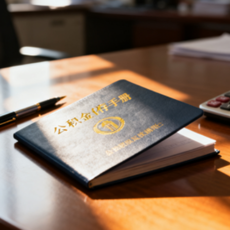 锦州子女能提取父母公积金吗？家庭互助新模式解析