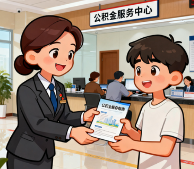 锦州单位办理住房公积金缴存登记手续应提供哪些材料