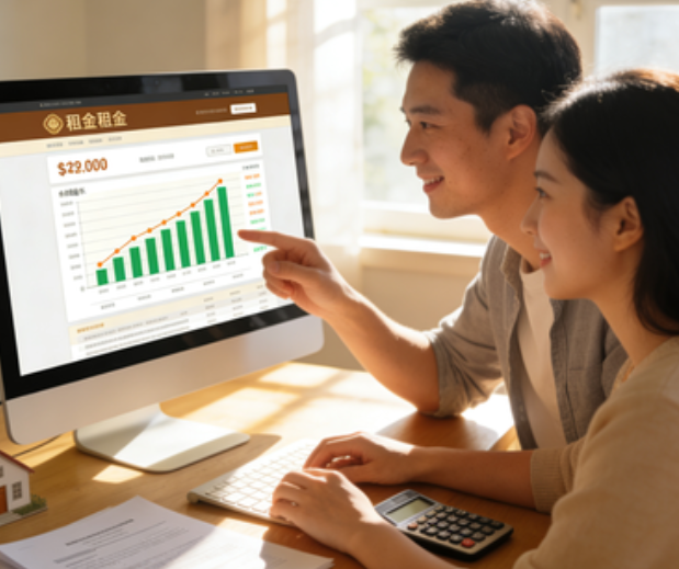 锦州灵活就业人员缴纳住房公积金