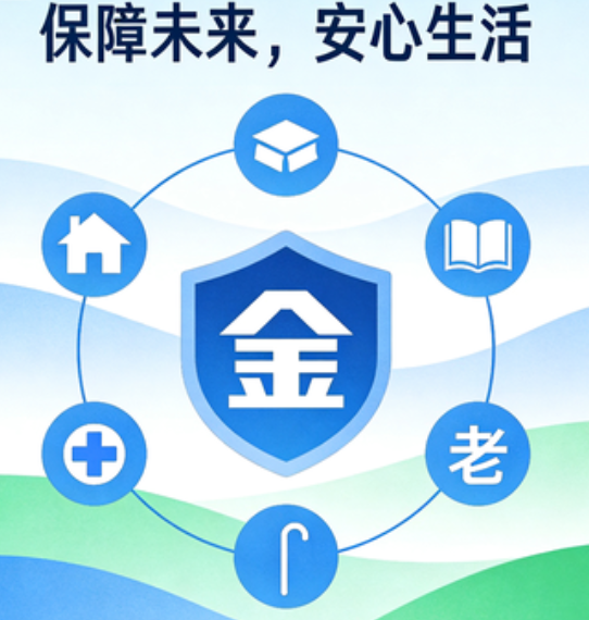 锦州住房公积金全力支持退役军人安居稳业