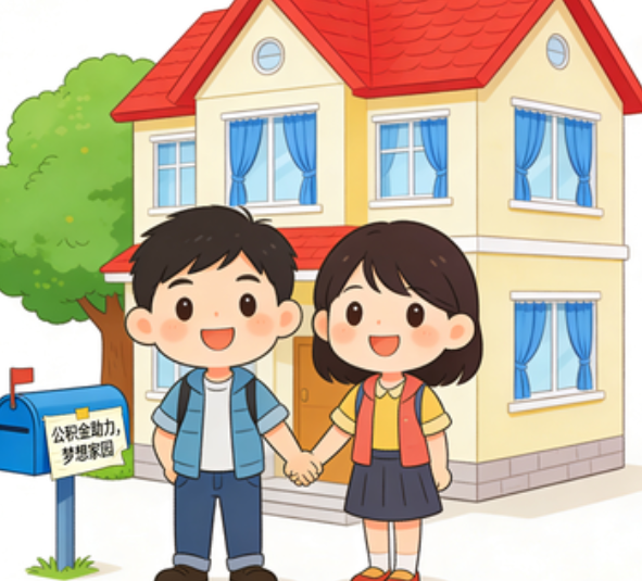 锦州关于完善住房公积金决策制度的意见