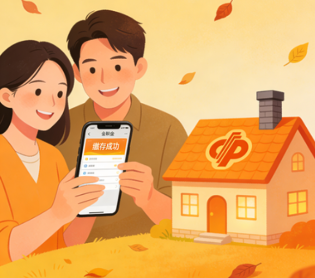 锦州住房公积金：公积金结息利率显著高于当前银行存款利率水平