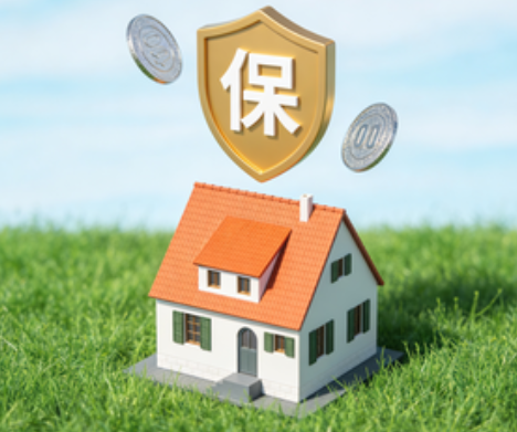锦州2025住房公积金年度缴存基数申报常见问题解答