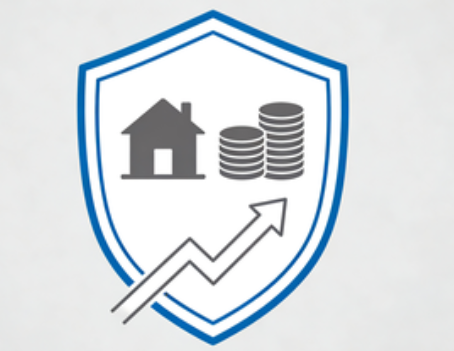 锦州失业后住房公积金处理指南：断缴影响、账户状态与明智选择