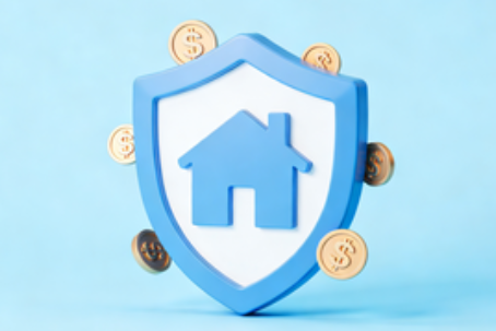 锦州住房公积金使用服务规范