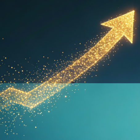 锦州关于优化住房公积金提取政策进一步规范提取行为的通知