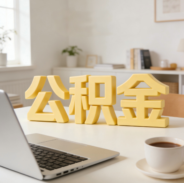 锦州这6项业务根本不用找代办，自己手机5分钟搞定