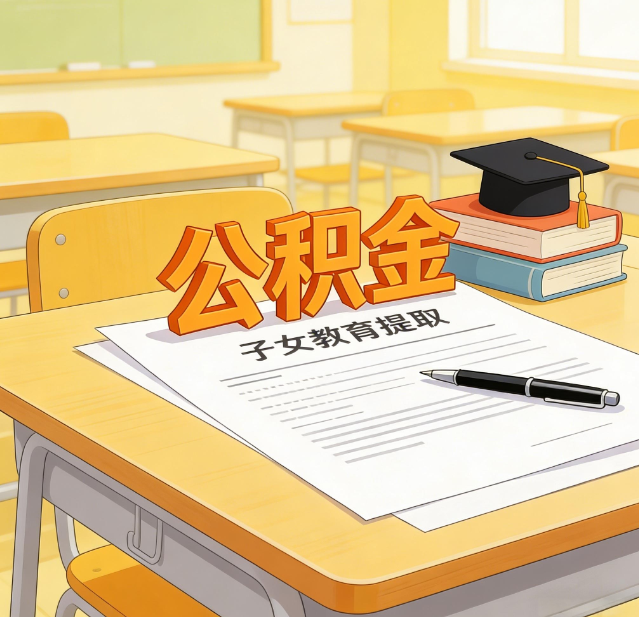 锦州不同人群如何选择适合自己的公积金代办服务？