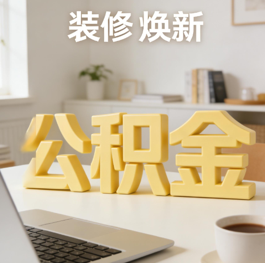 锦州住房公积金代办需要哪些证件？