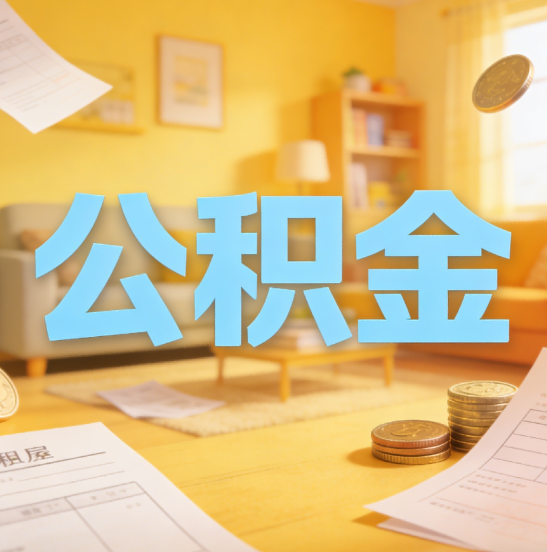 锦州公积金代办悄然兴起，“让数据多跑路，让群众少跑腿”有了新解法