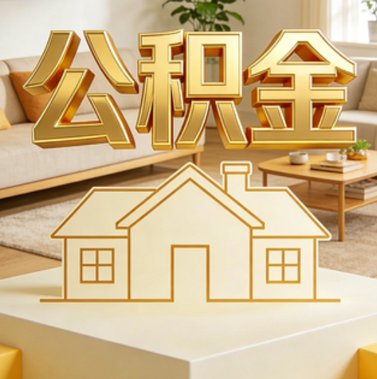 锦州资金如何“活”起来，服务如何“智”起来？