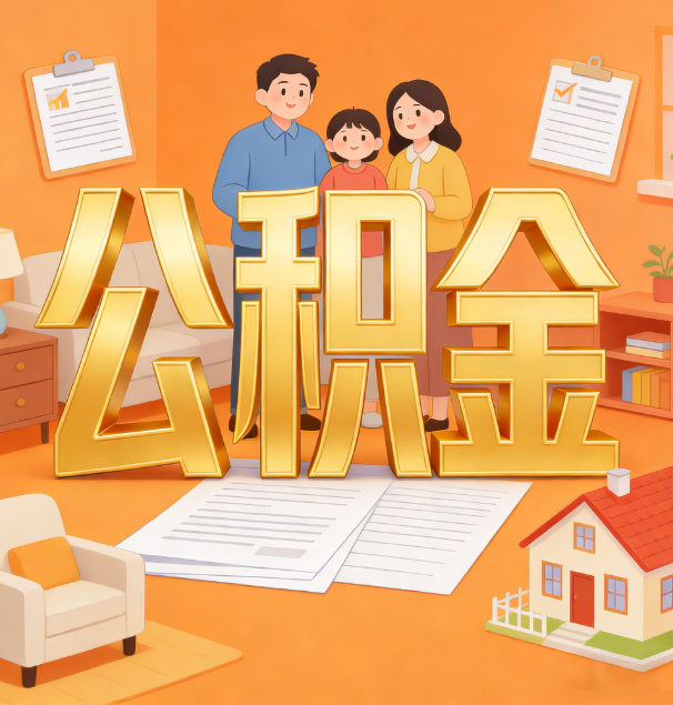 锦州公积金代办服务悄然兴起