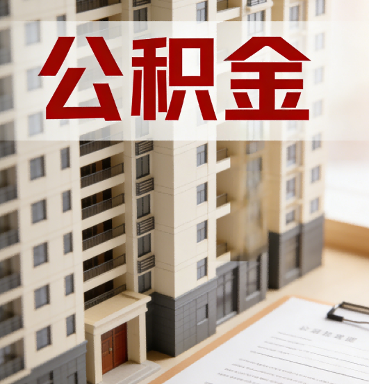 锦州公积金代办行业新生态：从“跑腿中介”到“生活管家”的进化之路