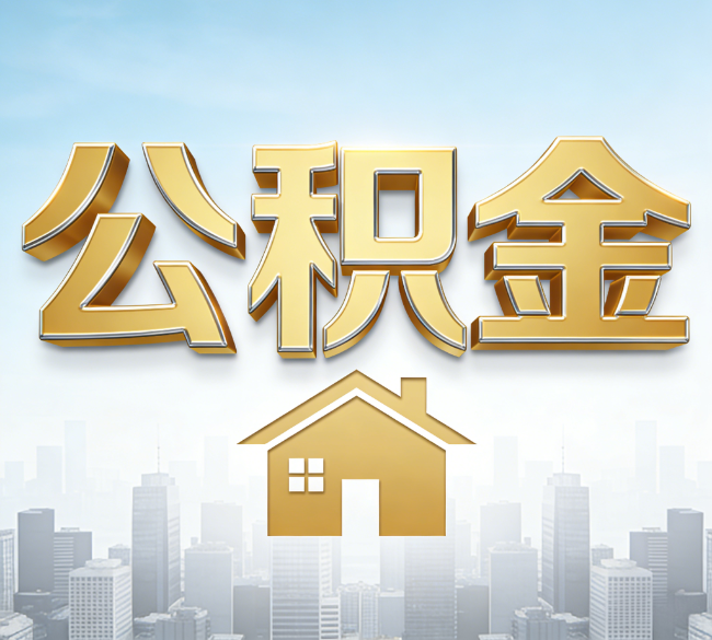 锦州从“跑腿办事”到“全周期管家”